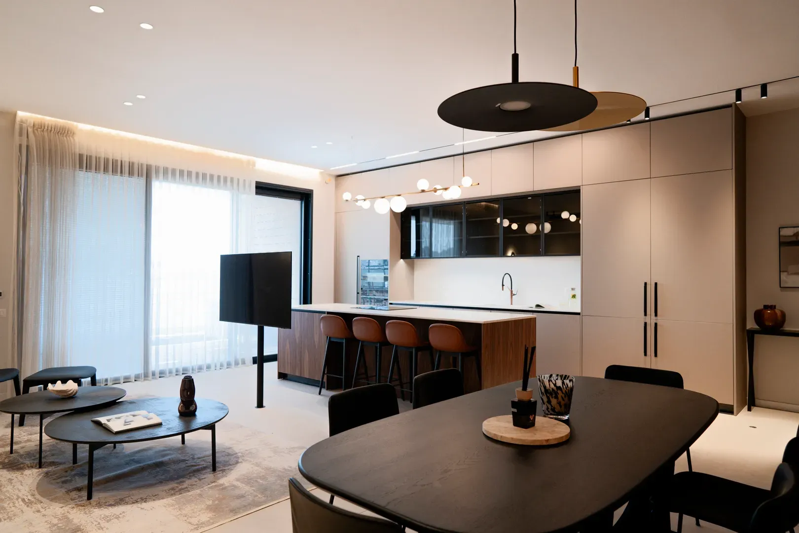 בריגה ארט רעננה