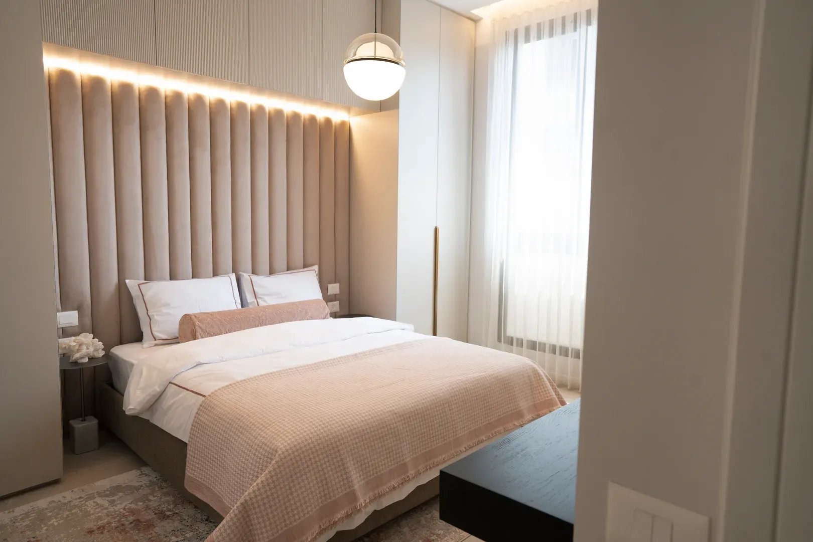 בריגה ארט רעננה