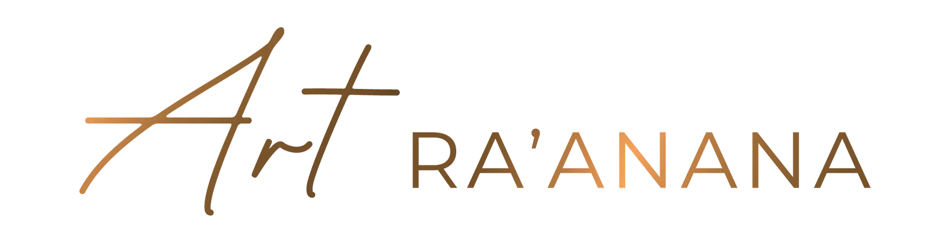 בריגה ארט רעננה