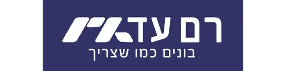 ז'בוטינסקי 45 חולון