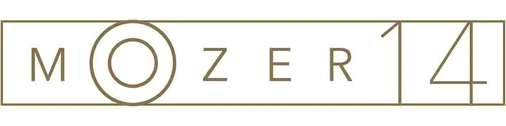 מוזיר 14 תל אביב