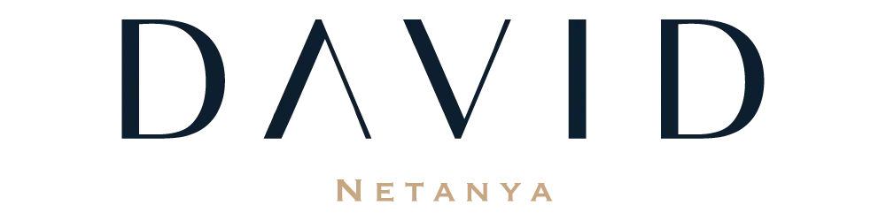 DAVID נתניה