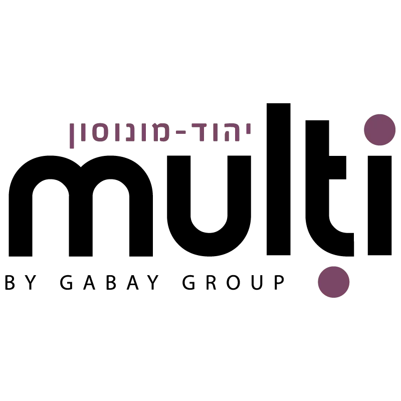 MULTI יהוד