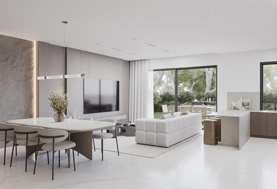 פרויקט אפקה - אופקים