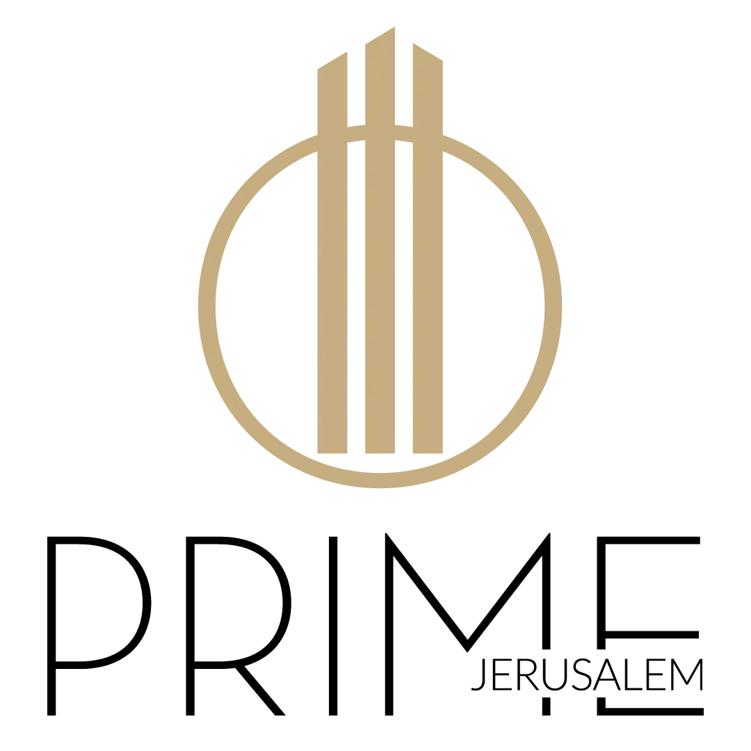 Prime jerusalem