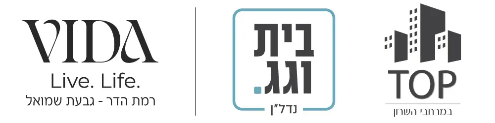VIDA גבעת שמואל