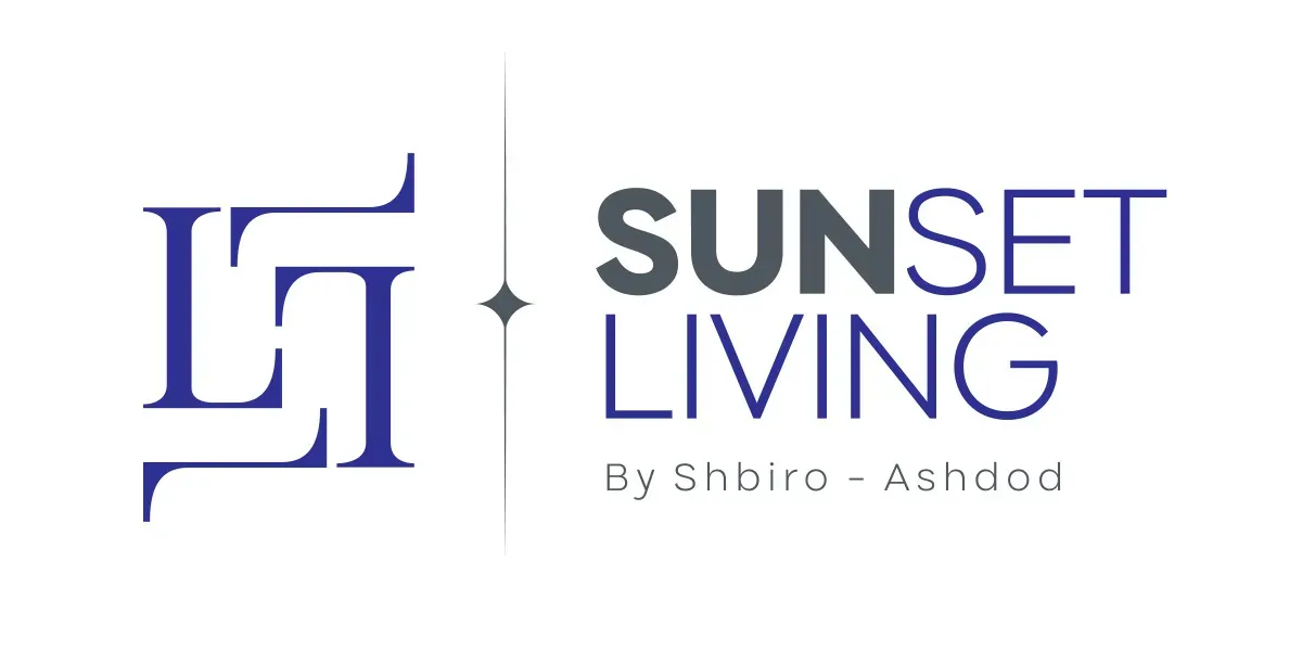 שבירו באשדוד