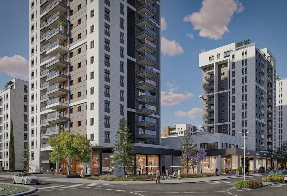 רייסדור כרמי גת