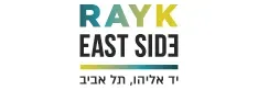 RAYK East-Side