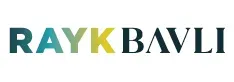 RAYK Bavli
