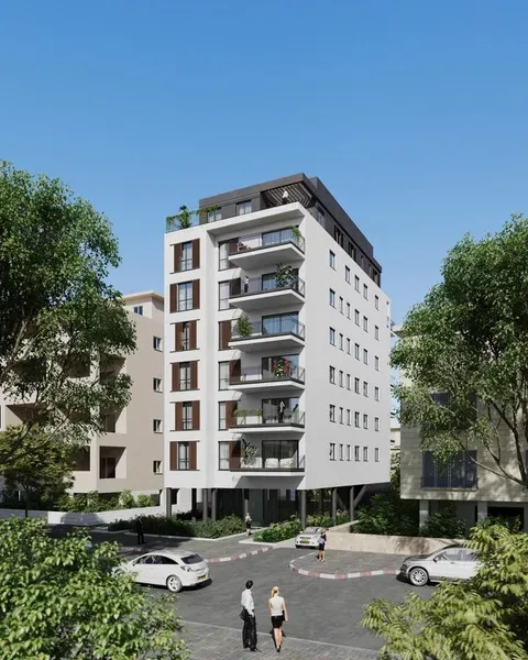 הבעל שם טוב 61 פתח תקווה