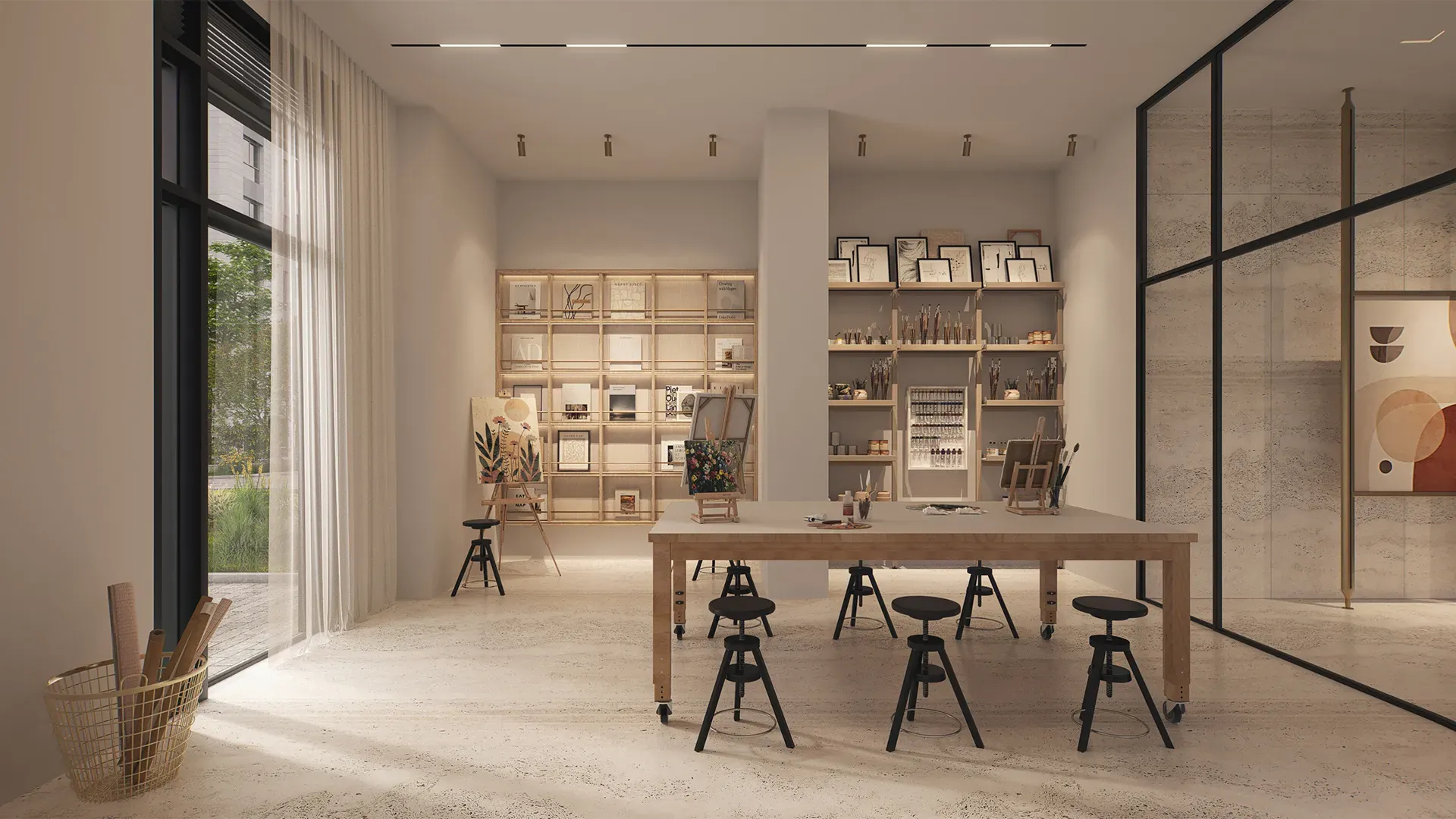gallery image 8