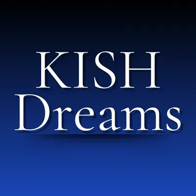 קיש DREAMS
