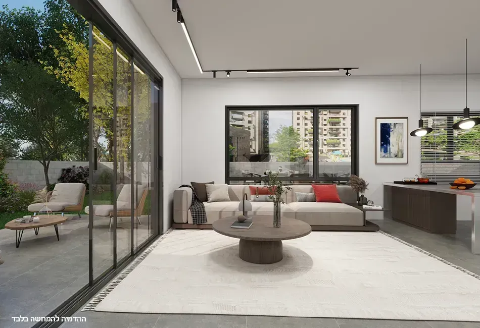 gallery image 19