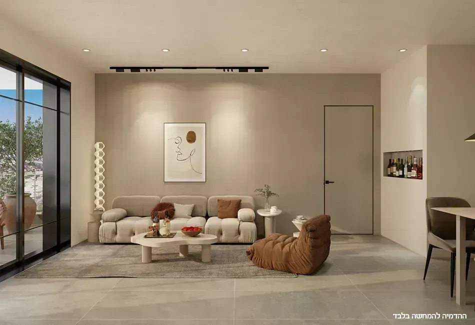 gallery image 16