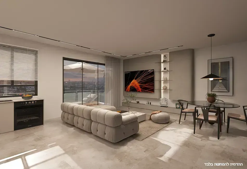 gallery image 13