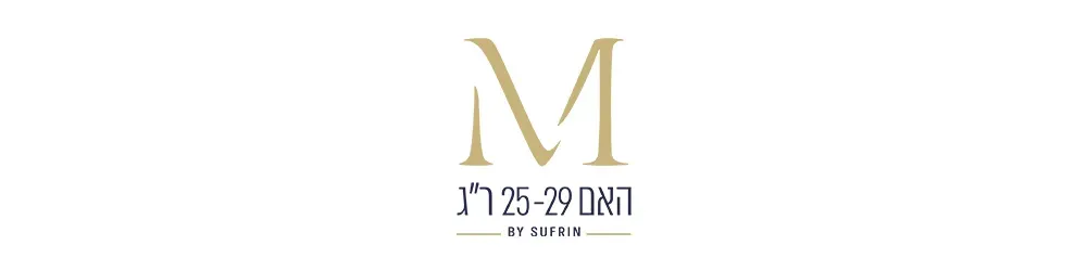 האם 25-27 - רמת גן