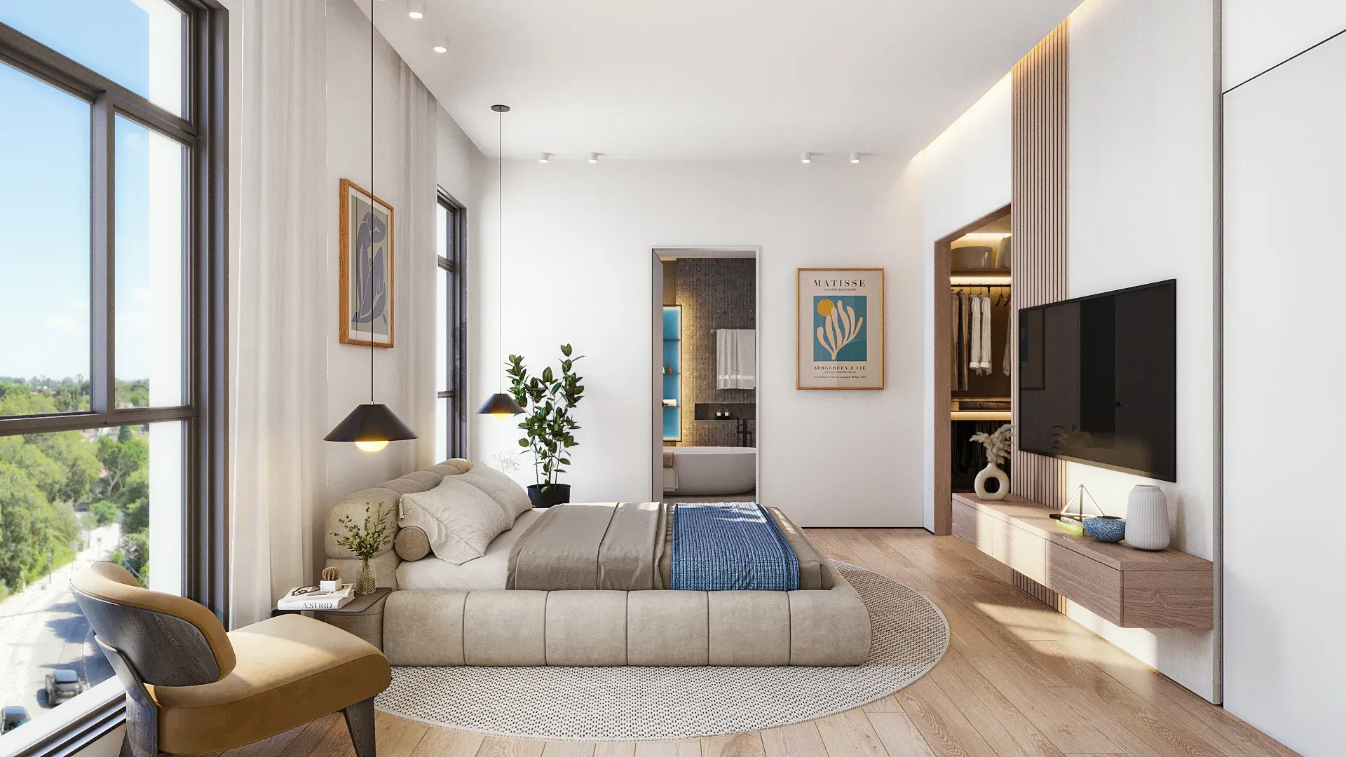 מורדות ים 2 הרצליה ב'