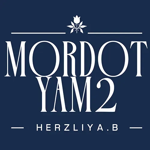 מורדות ים 2 הרצליה ב'