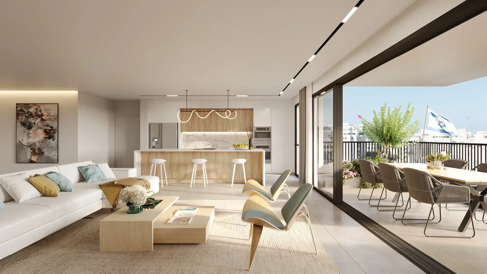 יהודה הנשיא