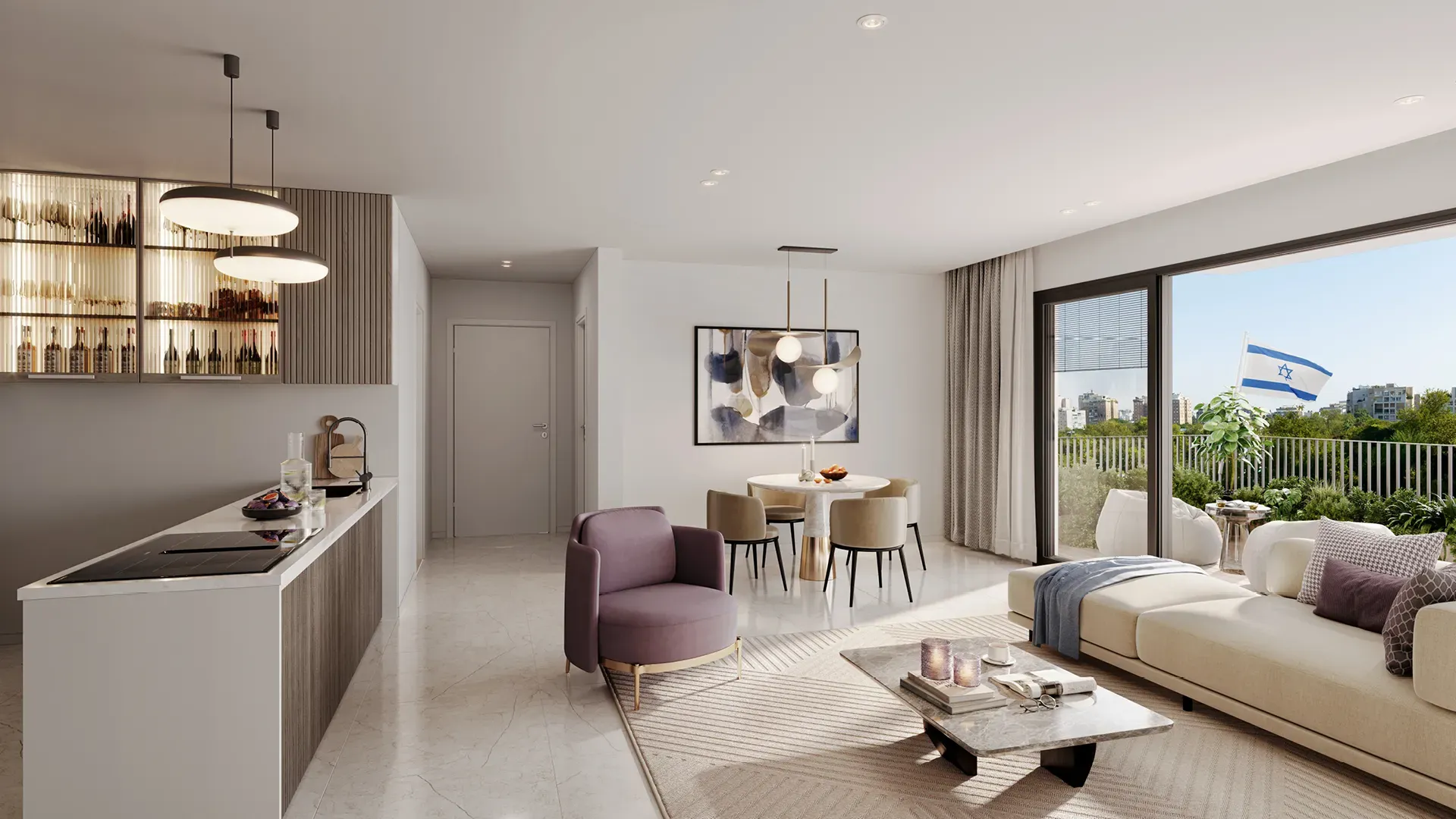 יהודה הנשיא