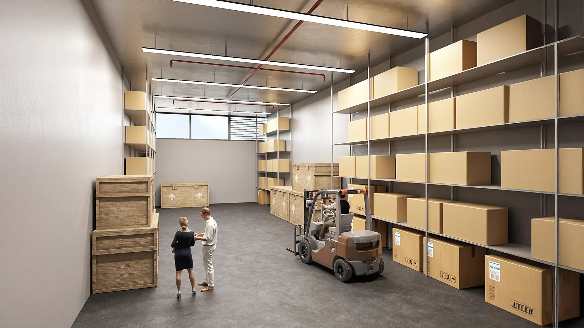 האומן 18 אשדוד