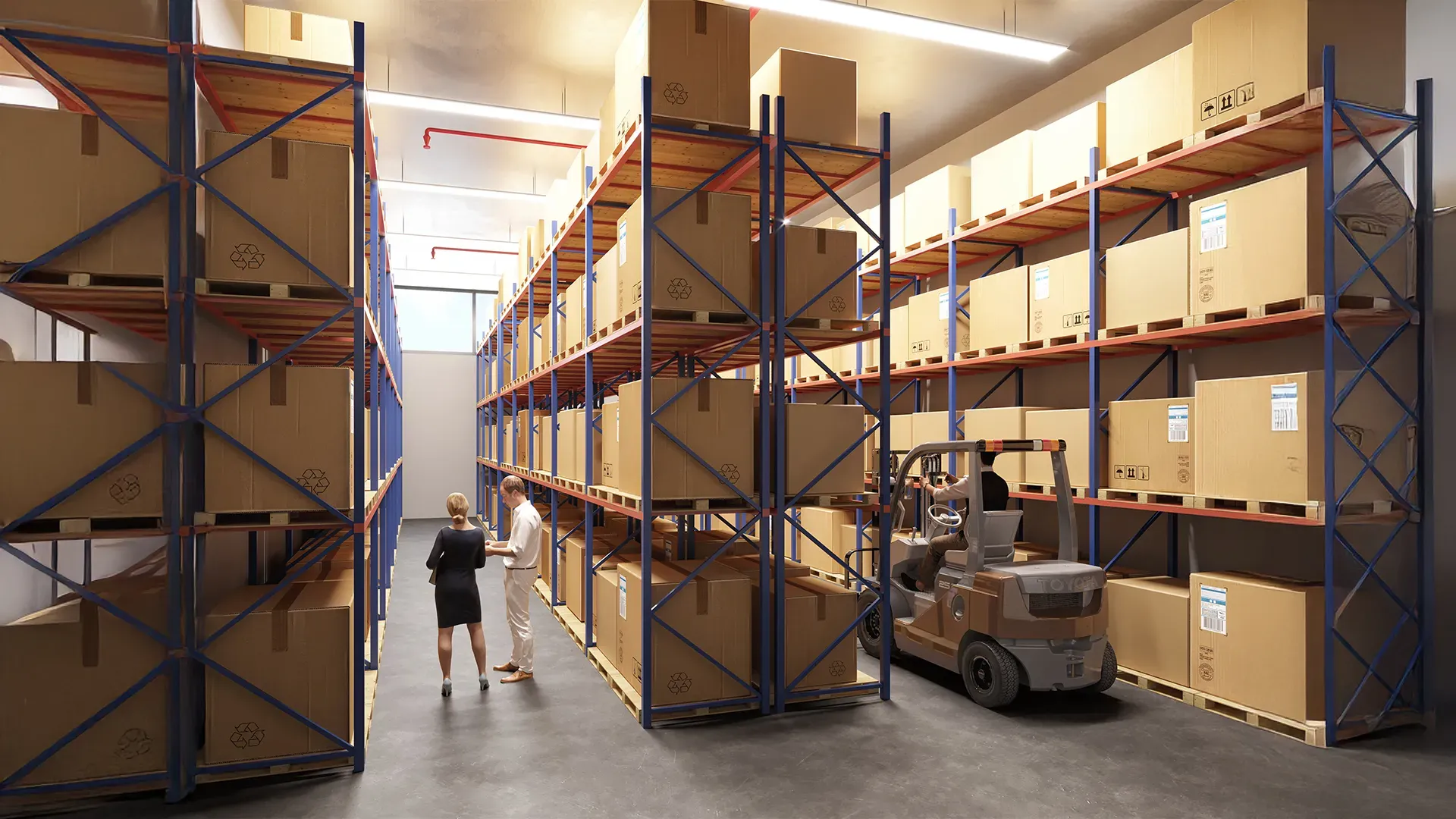 פרויקט חדש באזור אשדוד, האומן 18 אשדוד