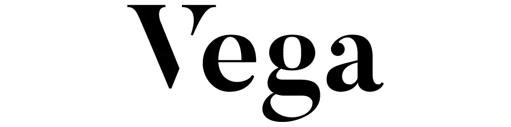 VEGA - הכוכב של נווה גן