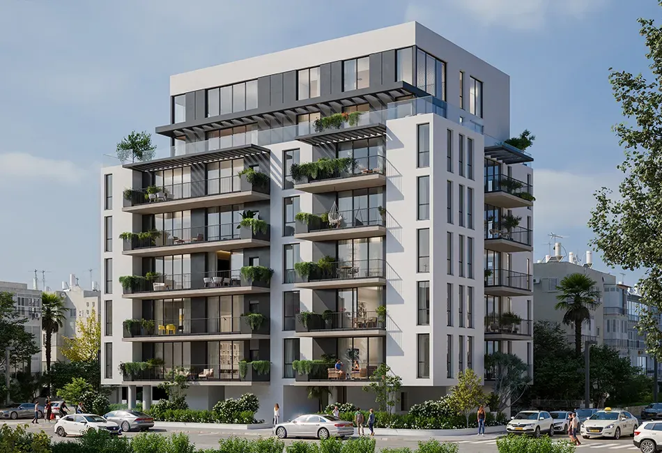 מרים החשמונאית 32-34