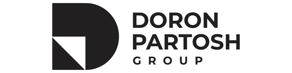 העצמון 25 חולון