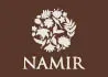 NAMIR בני עייש