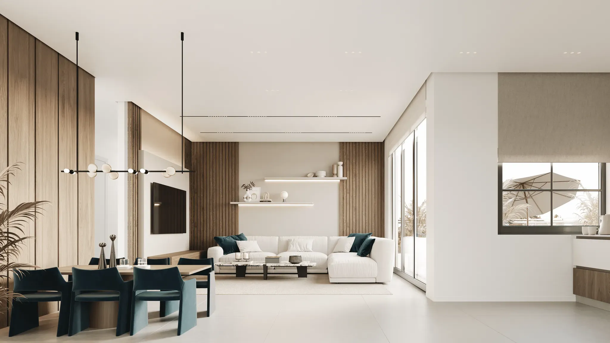 הצוערים 3-11, רמת ורבר