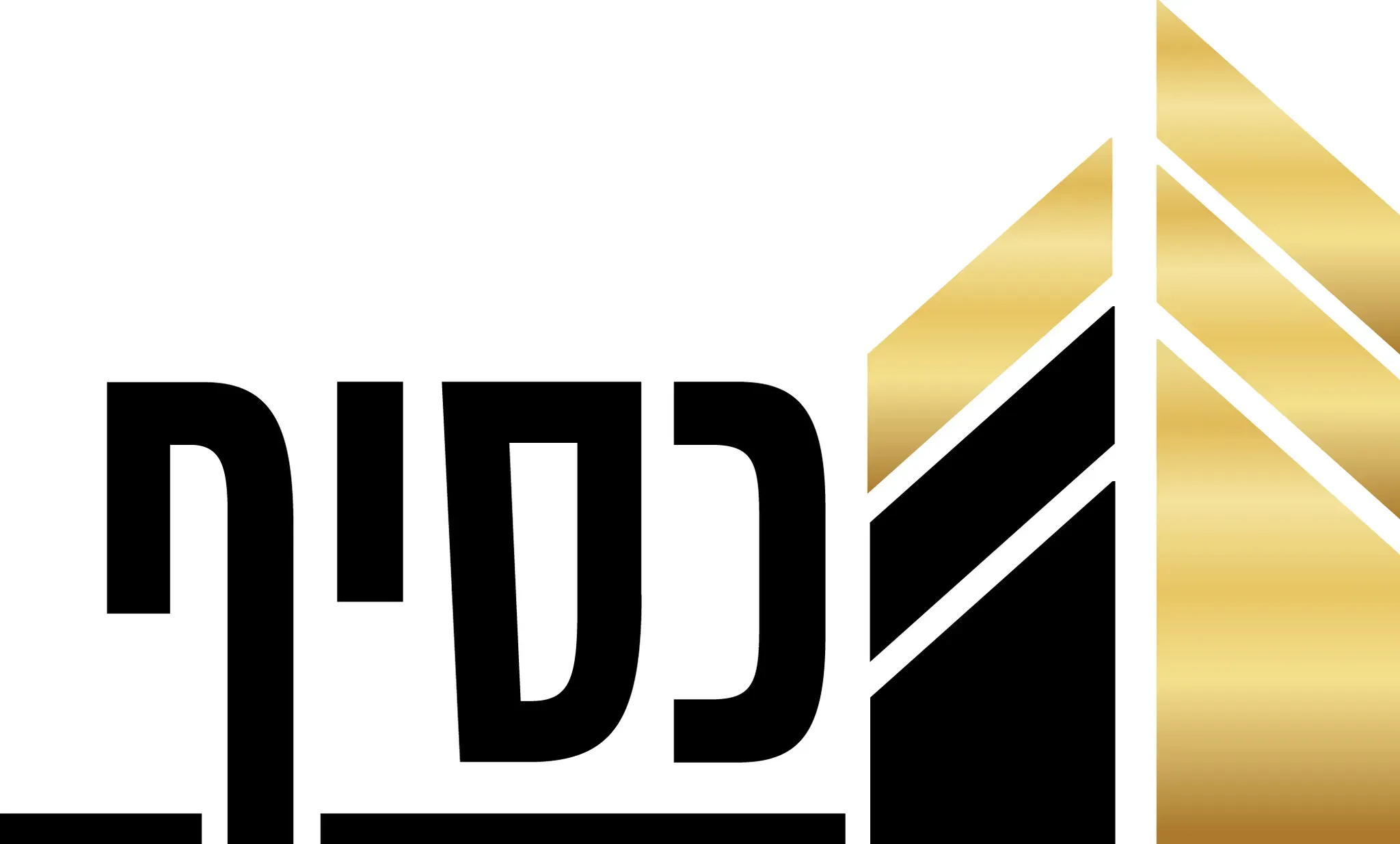 פינס 6- כסיף בלב אברמוביץ'