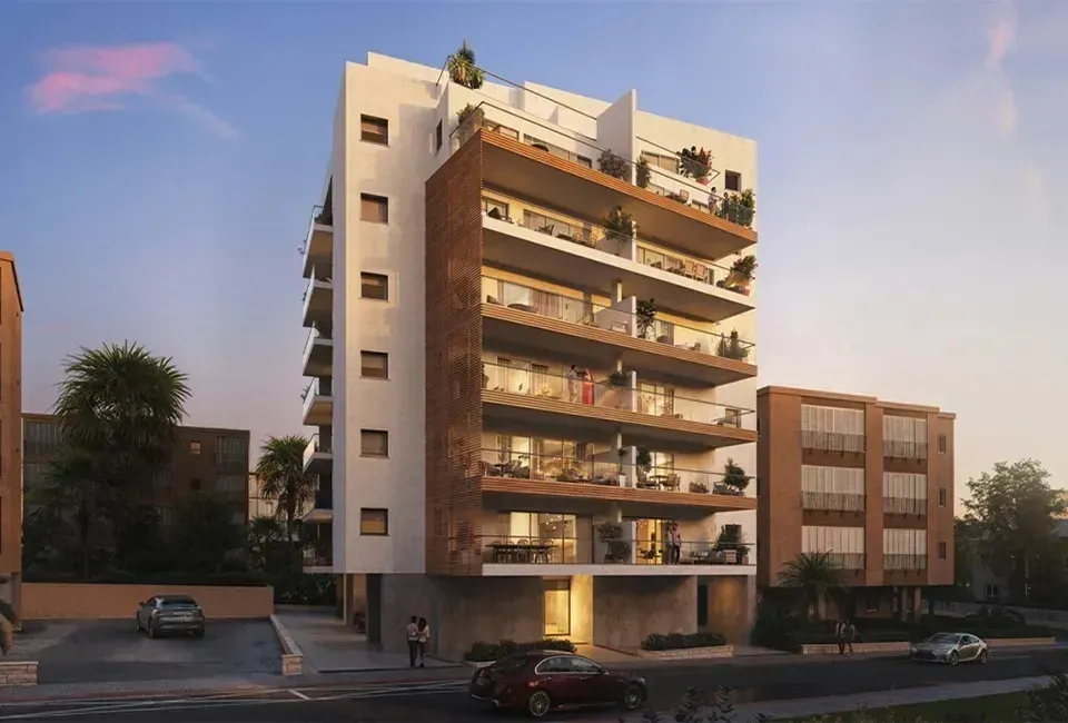 פינס 6- כסיף בלב אברמוביץ'