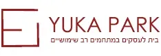 יוקה פארק- יחידות תעשייה רב שימושיות