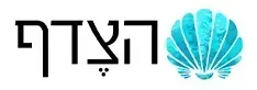 מגדל הצדף, בת ים