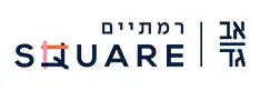 אב-גד רמתיים סקוור