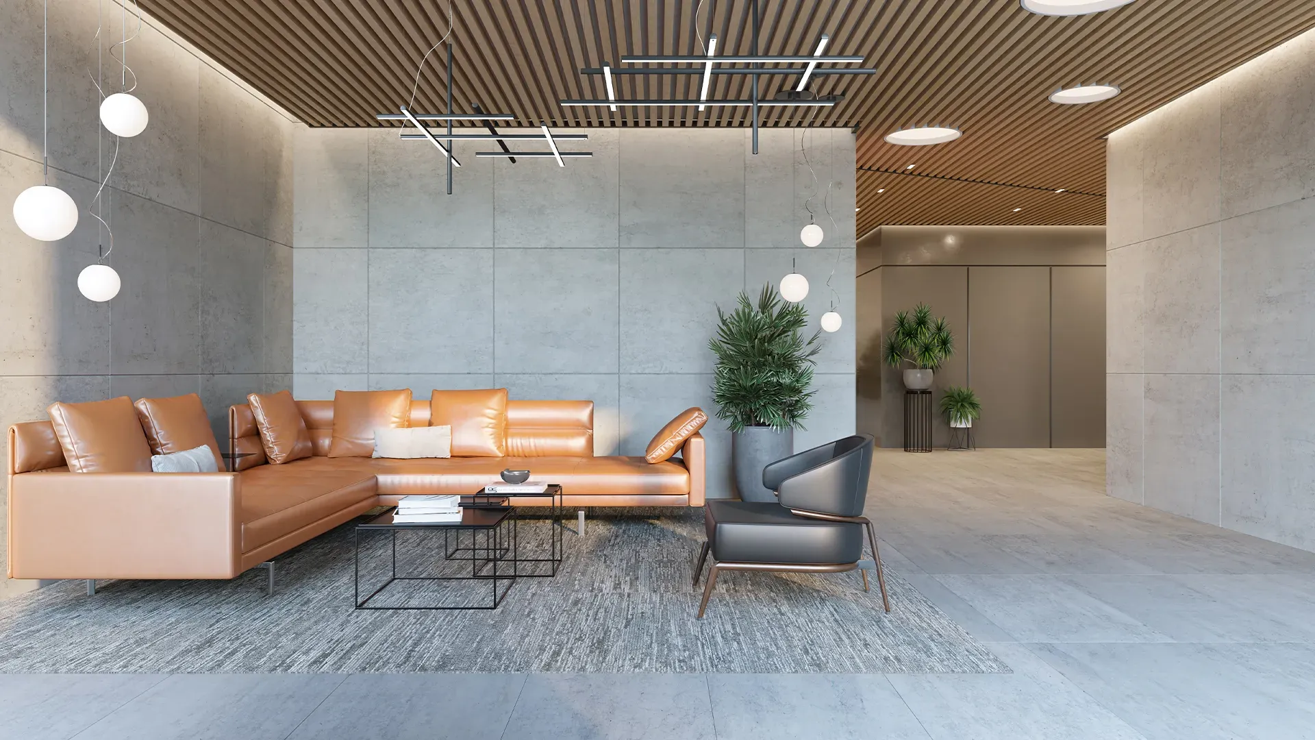 צרפתי בשדרה - נתיבות