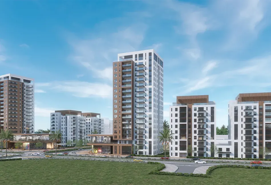 צרפתי בשדרה - נתיבות