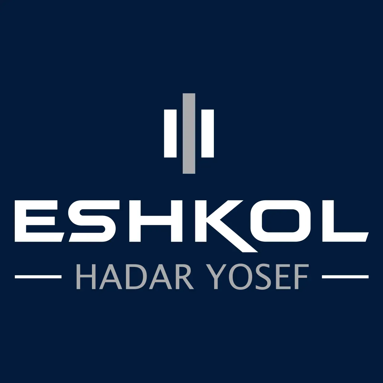 הדר יוסף תל אביב