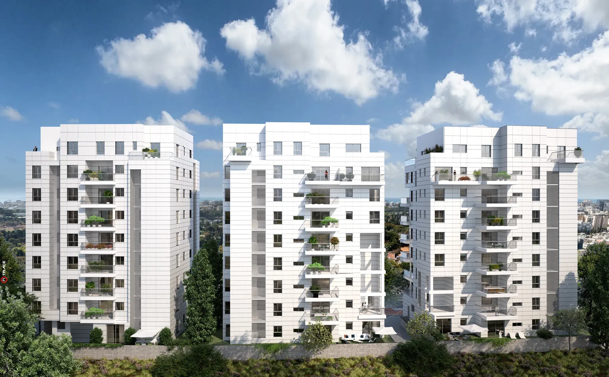 הדר יוסף תל אביב