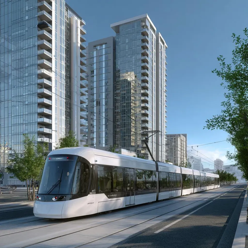 באר יעקב  - קרקעות ישראל