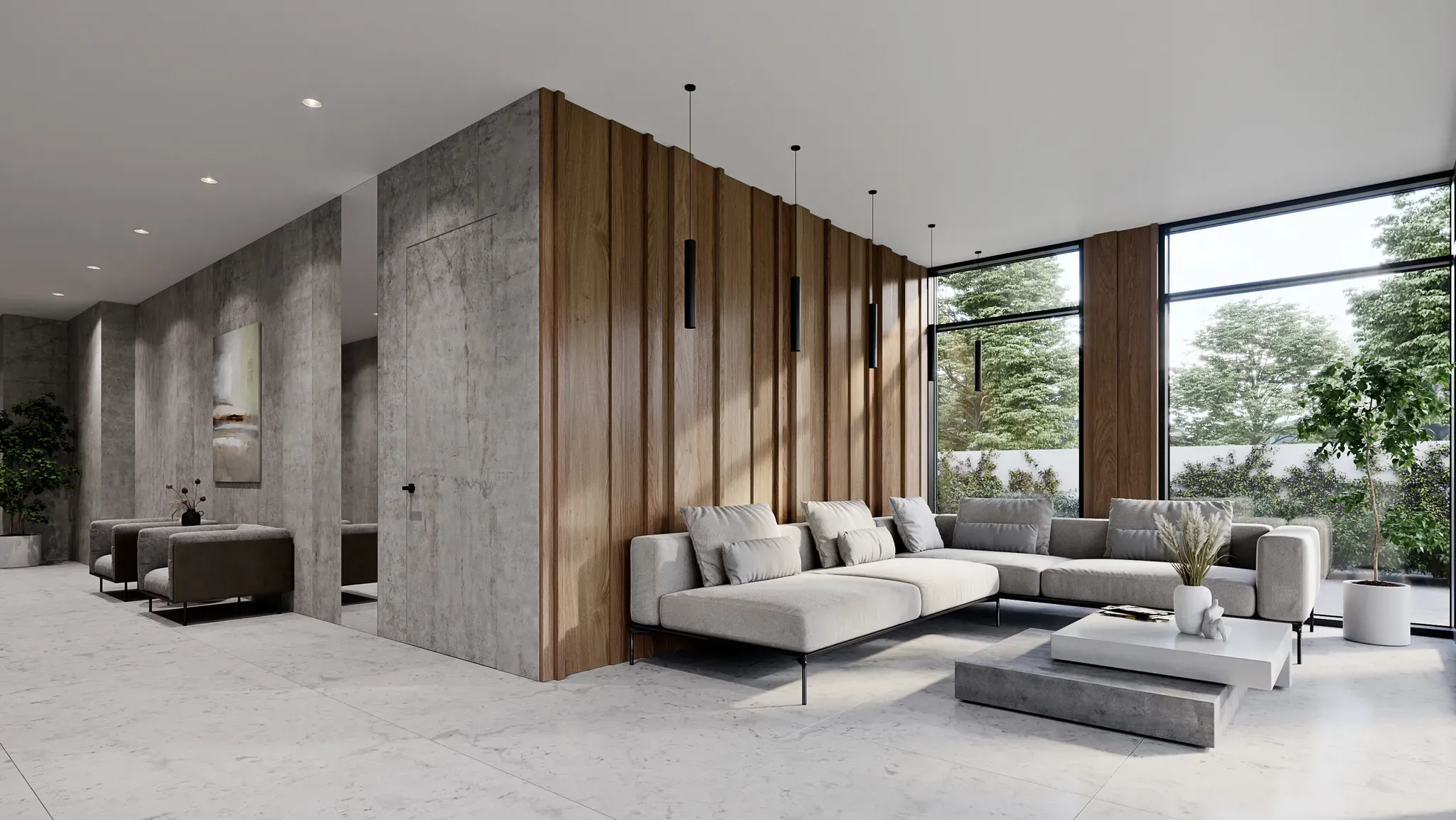 gallery image 8
