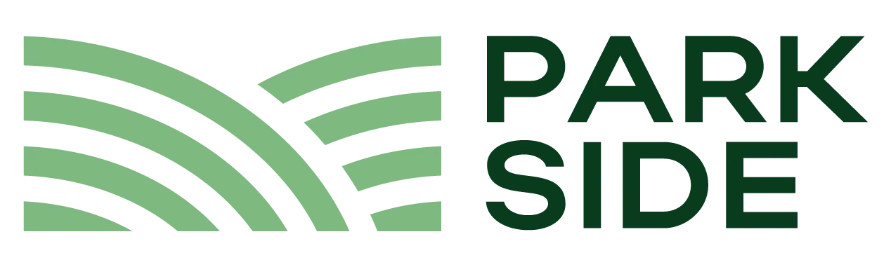 PARK SIDE פארק סייד