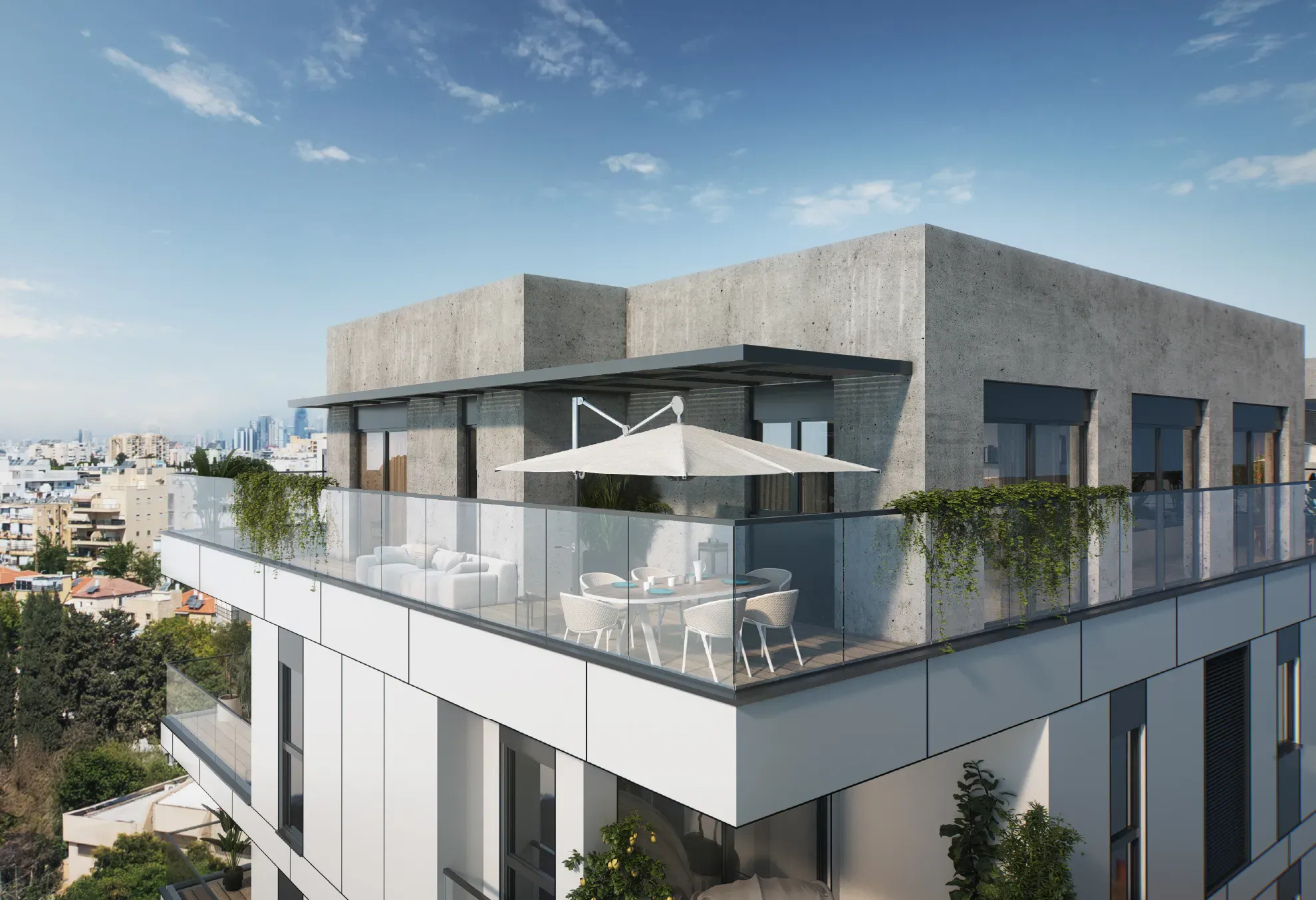 הסתדרות בת ים