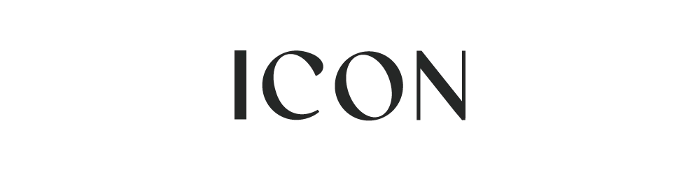 ICON רמת אפעל