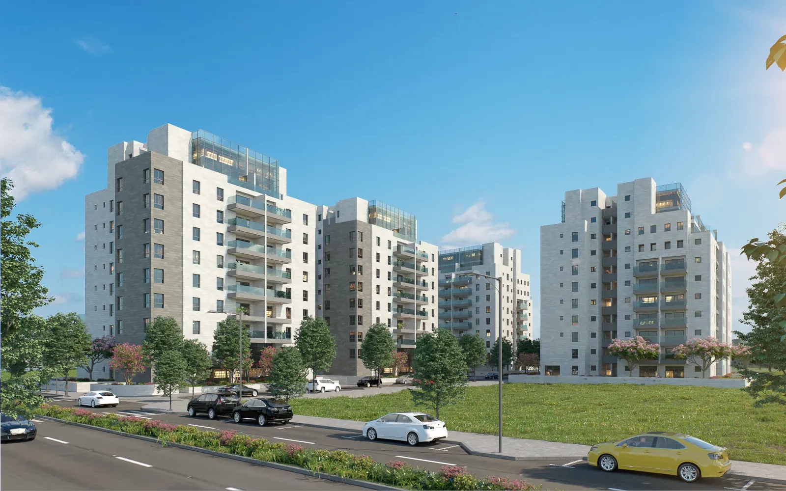 שבירו בגליל ים