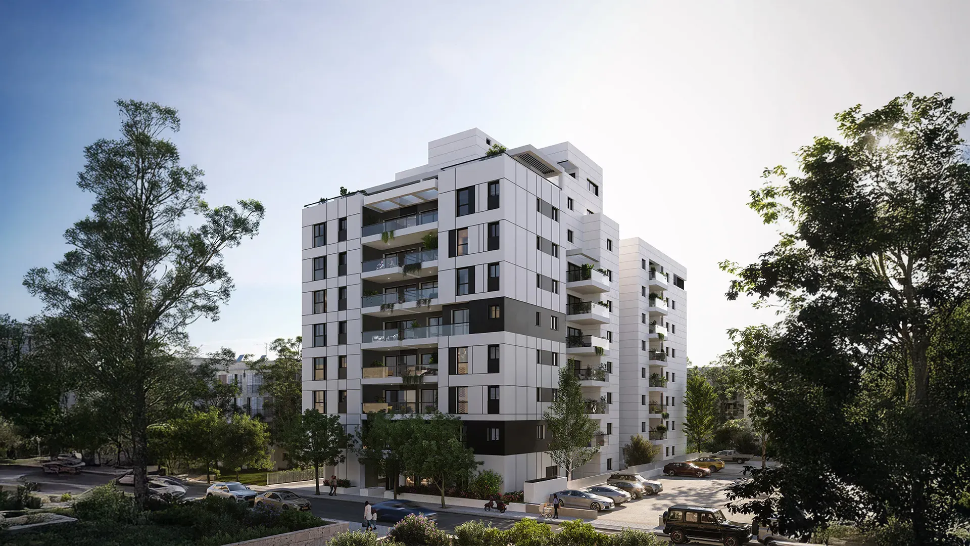 הרב קוק 6 - 6א