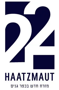 העצמאות 22