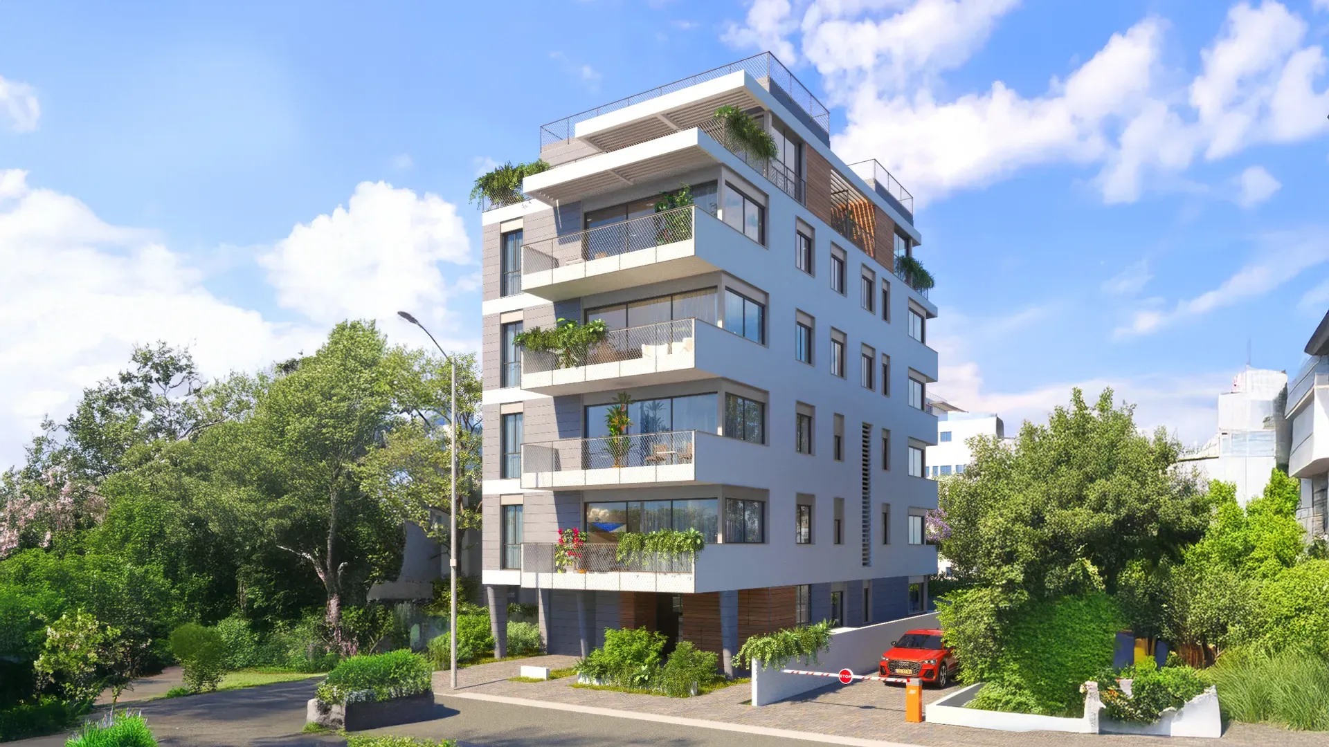 אדוארד ברנשטיין 11